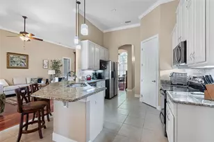 38 Front St, Palm Coast, FL 32137 - Photo 26