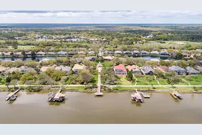 38 Front Street, Palm Coast, FL 32137 - Photo 80
