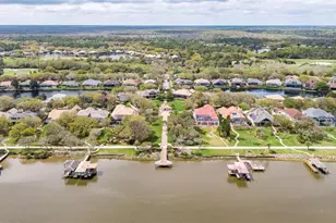 38 Front St, Palm Coast, FL 32137 - Photo 80