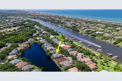 38 Front Street, Palm Coast, FL 32137 - Photo 64
