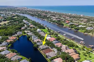 38 Front St, Palm Coast, FL 32137 - Photo 64