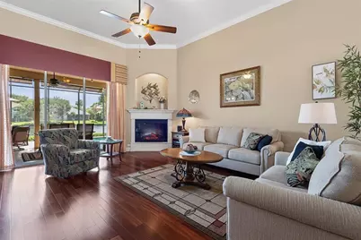 38 Front Street, Palm Coast, FL 32137 - Photo 16