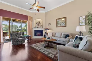 38 Front St, Palm Coast, FL 32137 - Photo 16
