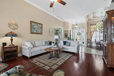 38 Front Street, Palm Coast, FL 32137 - Photo 20