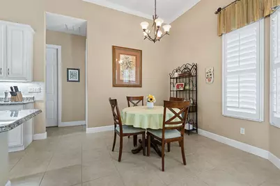 38 Front Street, Palm Coast, FL 32137 - Photo 24