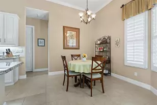 38 Front St, Palm Coast, FL 32137 - Photo 24