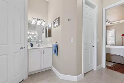 38 Front Street, Palm Coast, FL 32137 - Photo 42