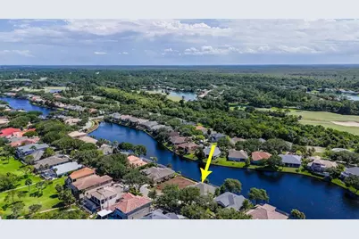 38 Front Street, Palm Coast, FL 32137 - Photo 62