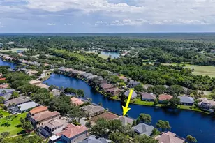 38 Front St, Palm Coast, FL 32137 - Photo 62