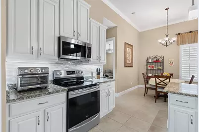 38 Front Street, Palm Coast, FL 32137 - Photo 30