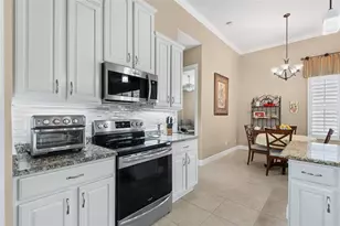 38 Front St, Palm Coast, FL 32137 - Photo 30