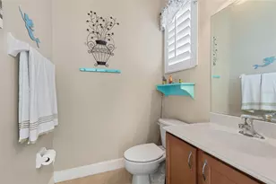 38 Front St, Palm Coast, FL 32137 - Photo 12