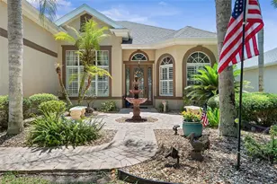 38 Front St, Palm Coast, FL 32137 - Photo 2