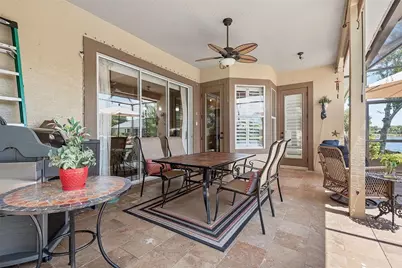 38 Front Street, Palm Coast, FL 32137 - Photo 8