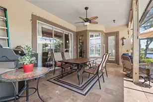 38 Front St, Palm Coast, FL 32137 - Photo 8