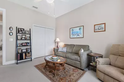 38 Front Street, Palm Coast, FL 32137 - Photo 44