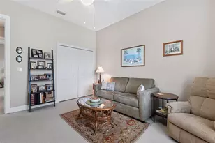 38 Front St, Palm Coast, FL 32137 - Photo 44