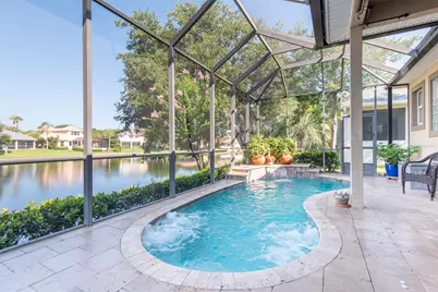 38 Front Street, Palm Coast, FL 32137 - Photo 58