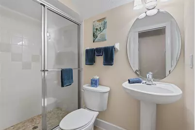 38 Front Street, Palm Coast, FL 32137 - Photo 54