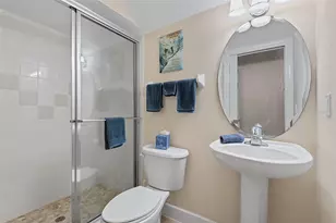 38 Front St, Palm Coast, FL 32137 - Photo 54