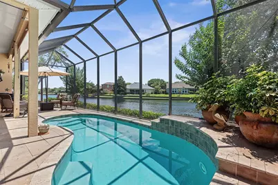 38 Front Street, Palm Coast, FL 32137 - Photo 6