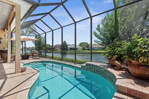 38 Front St, Palm Coast, FL 32137 - Photo 6