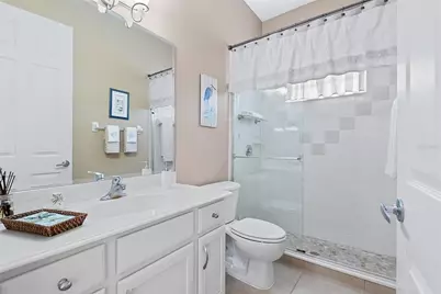 38 Front Street, Palm Coast, FL 32137 - Photo 46