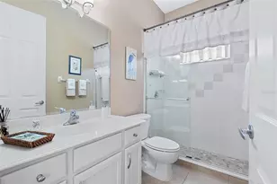 38 Front St, Palm Coast, FL 32137 - Photo 46
