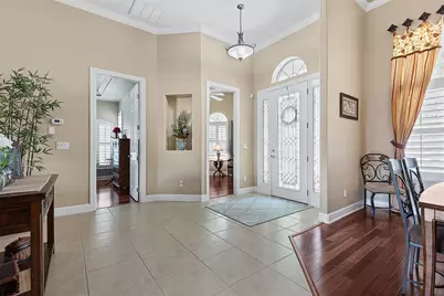 38 Front Street, Palm Coast, FL 32137 - Photo 14