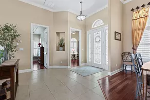38 Front St, Palm Coast, FL 32137 - Photo 14