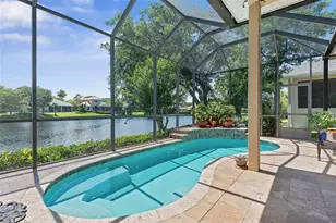 38 Front St, Palm Coast, FL 32137 - Photo 4