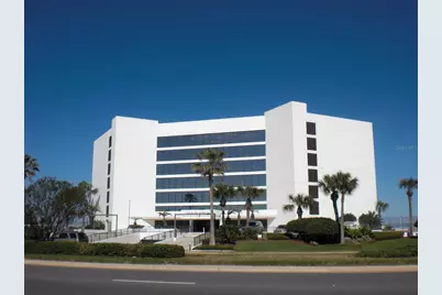 901 S Atlantic Avenue #PH-7, Ormond Beach, FL 32176 - Photo 1