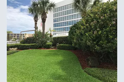 901 S Atlantic Avenue #PH-7, Ormond Beach, FL 32176 - Photo 2