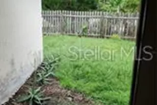 11 Squirrel Pl, Palm Coast, FL 32164 - Photo 16