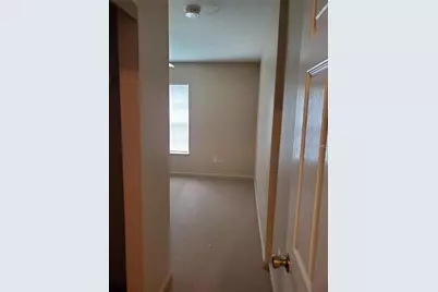 11 Squirrel Place #A, Palm Coast, FL 32164 - Photo 6