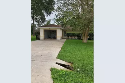 11 Squirrel Place #A, Palm Coast, FL 32164 - Photo 1