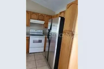 11 Squirrel Place #A, Palm Coast, FL 32164 - Photo 2