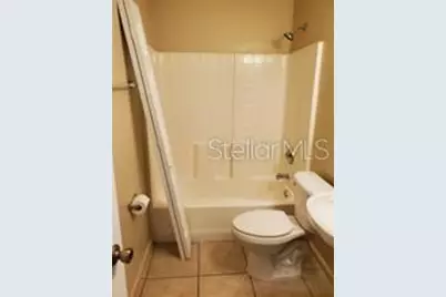 11 Squirrel Place #A, Palm Coast, FL 32164 - Photo 12