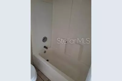 11 Squirrel Place #A, Palm Coast, FL 32164 - Photo 10