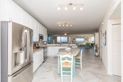 80 Surfview Drive #213, Palm Coast, FL 32137 - Photo 6