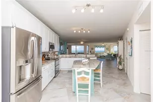 80 Surfview Dr, Palm Coast, FL 32137 - Photo 6