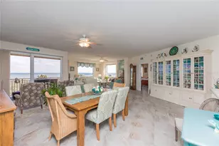 80 Surfview Dr, Palm Coast, FL 32137 - Photo 14