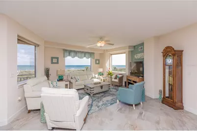80 Surfview Drive #213, Palm Coast, FL 32137 - Photo 24