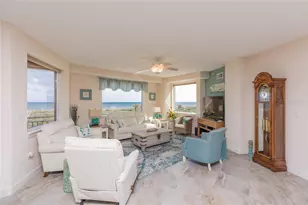 80 Surfview Dr, Palm Coast, FL 32137 - Photo 24