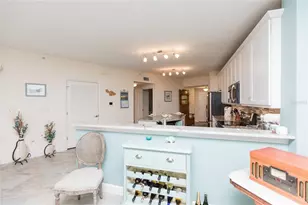 80 Surfview Dr, Palm Coast, FL 32137 - Photo 12