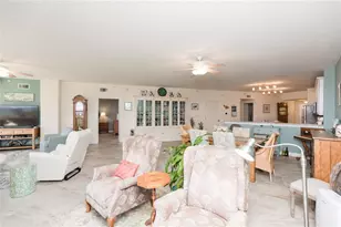 80 Surfview Dr, Palm Coast, FL 32137 - Photo 20