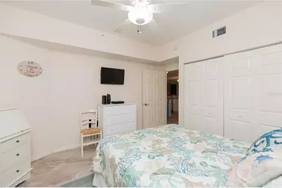80 Surfview Drive #213, Palm Coast, FL 32137 - Photo 46