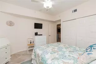 80 Surfview Dr, Palm Coast, FL 32137 - Photo 46
