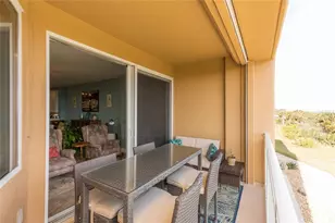 80 Surfview Dr, Palm Coast, FL 32137 - Photo 32