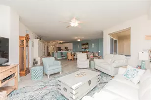 80 Surfview Dr, Palm Coast, FL 32137 - Photo 26